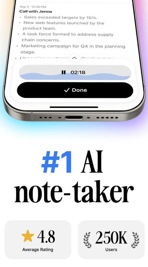 Screenshot (17).png